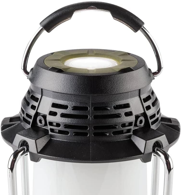 image:imageMakita ADRM13 Outdoor Adventure 18V LXT Bluetooth Radio and LED Lantern Bluetooth Radio and LED Lantern