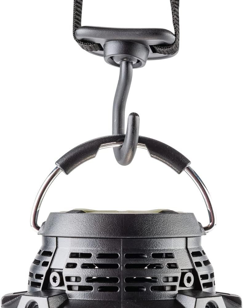 image:imageMakita ADRM13 Outdoor Adventure 18V LXT Bluetooth Radio and LED Lantern Bluetooth Radio and LED Lantern