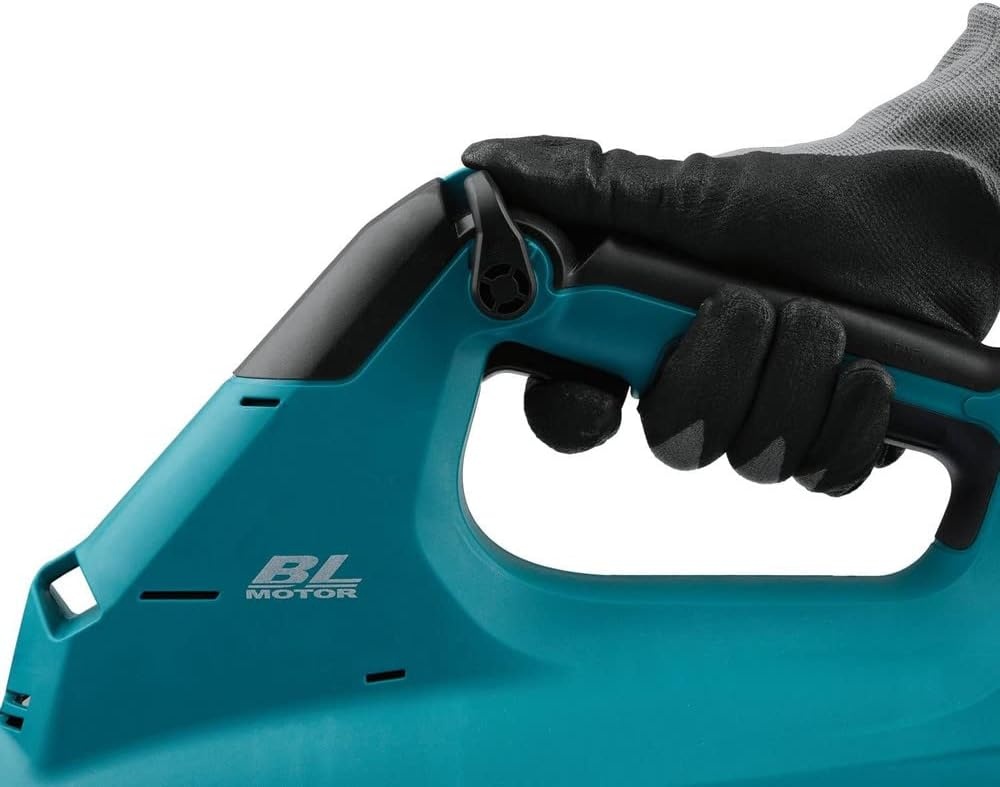 image:imageMakita CBU01Z 36V Brushless Blower Connector Cable Tool Only