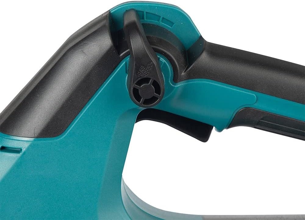 image:imageMakita CBU01Z 36V Brushless Blower Connector Cable Tool Only