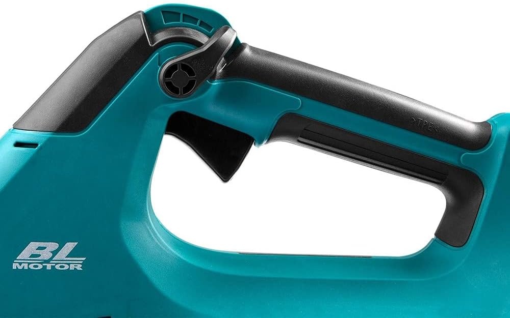 image:imageMakita CBU01Z 36V Brushless Blower Connector Cable Tool Only