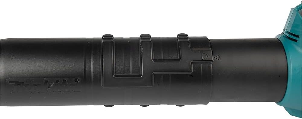 image:imageMakita CBU01Z 36V Brushless Blower Connector Cable Tool Only