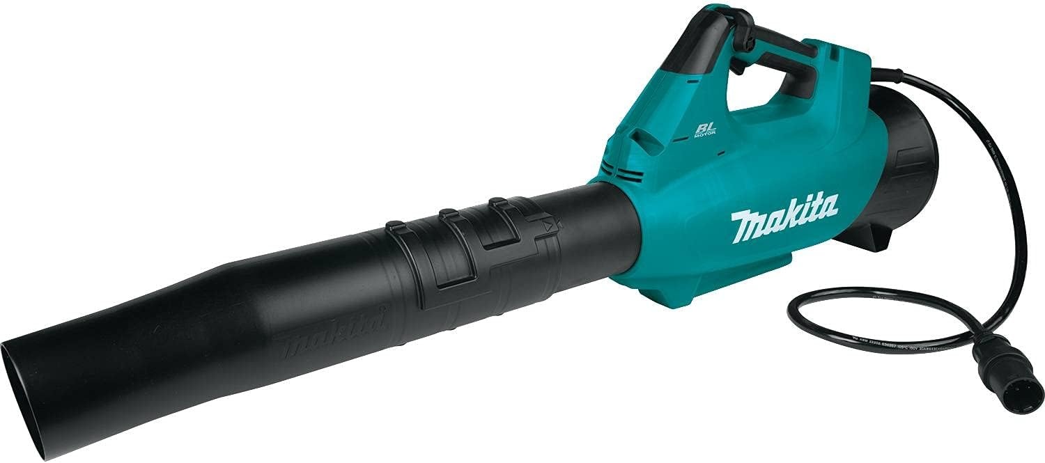 image:imageMakita CBU01Z 36V Brushless Blower Connector Cable Tool Only