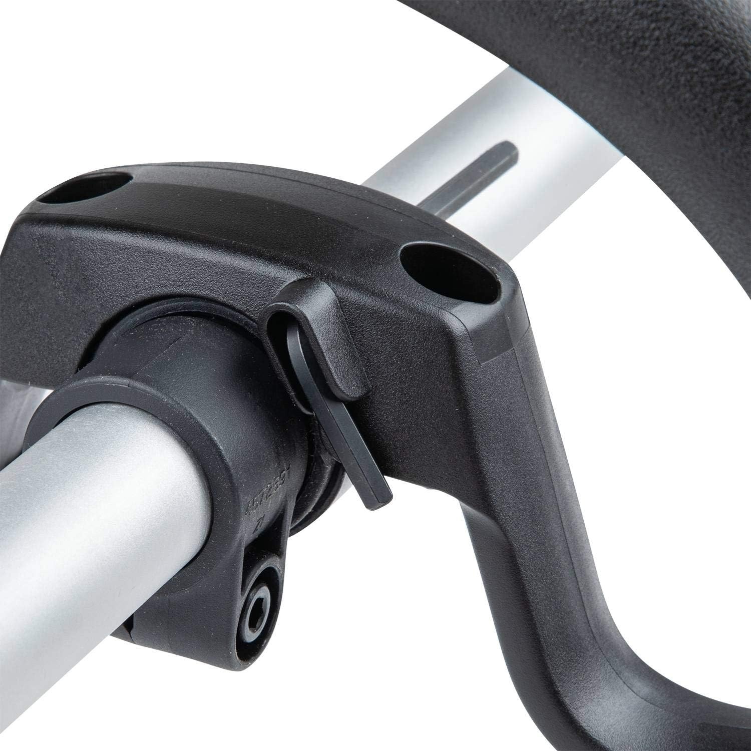 image:imageMakita CRU03Z 36V Brushless String Trimmer Connector Cable Tool Only