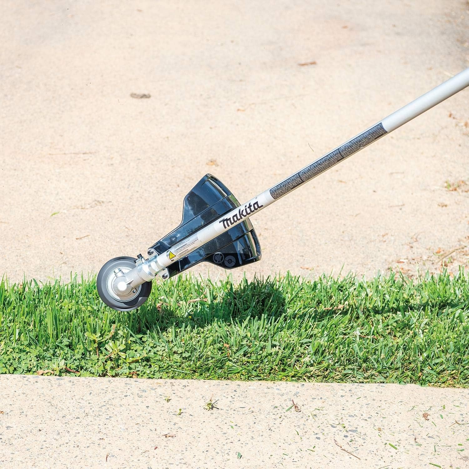 image:imageMakita CRU03Z 36V Brushless String Trimmer Connector Cable Tool Only