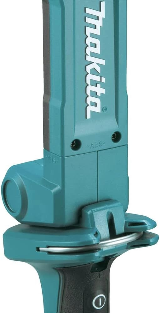 image:imageMakita DML816 18V LXT LithiumIon Cordless 18 LED Flashlight Flashlight Only