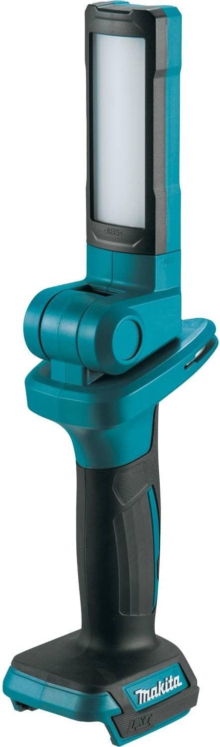 image:imageMakita DML816 18V LXT LithiumIon Cordless 18 LED Flashlight Flashlight Only