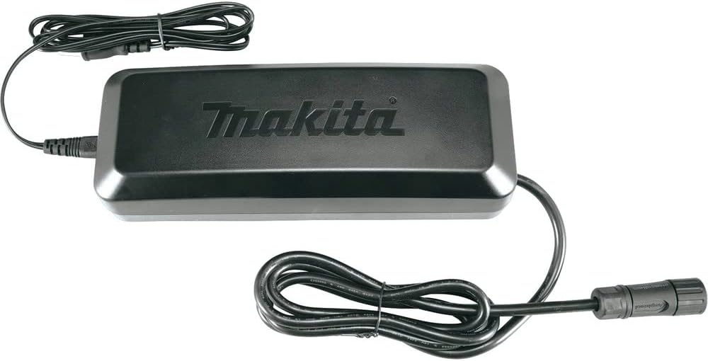 image:imageMakita PDC1200A01 ConnectX 1200Wh Portable Backpack Power Supply