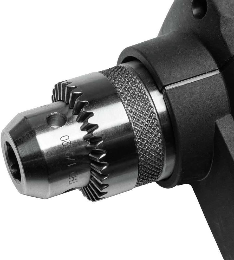 image:imageMakita XAD05T 18V LXT LithiumIon Brushless Cordless 12 Right Angle Drill Kit 50AhKit w two 50Ah batteries