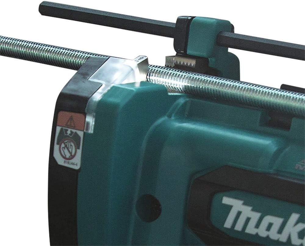 image:imageMakita XCS03Z 18V LXT Threaded Rod Cutter Tool Only