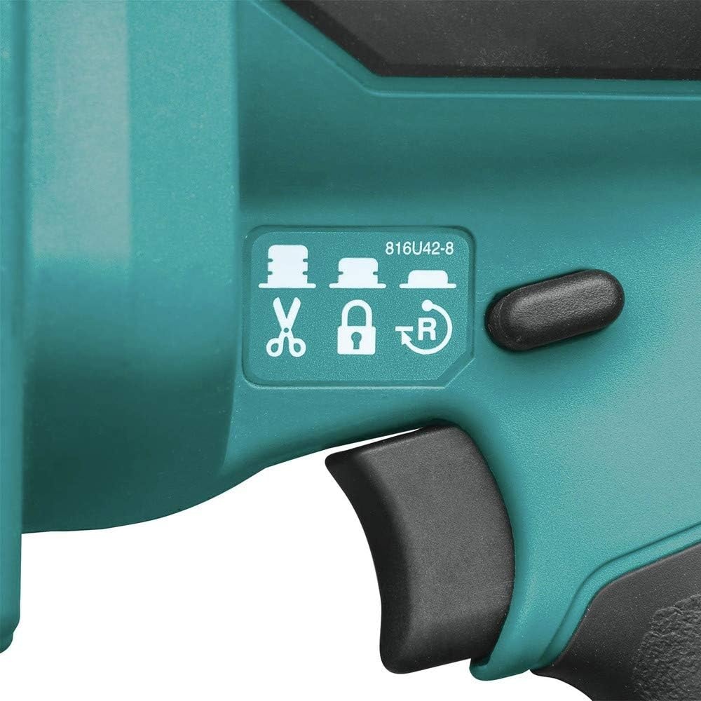 image:imageMakita XCS03Z 18V LXT Threaded Rod Cutter Tool Only