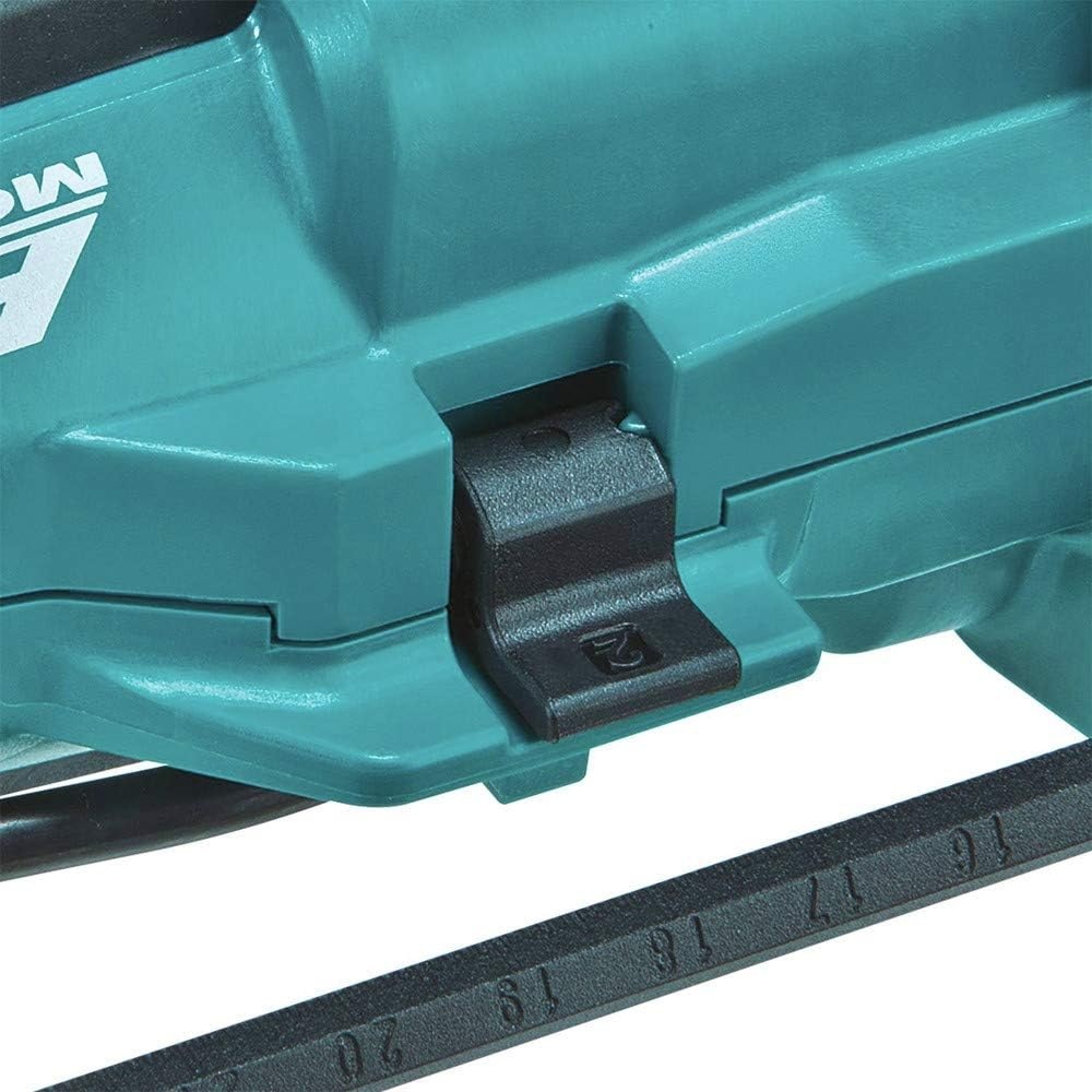 image:imageMakita XCS03Z 18V LXT Threaded Rod Cutter Tool Only