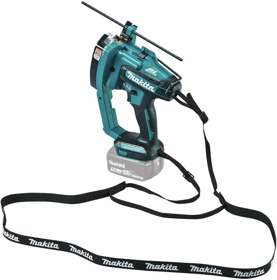 image:imageMakita XCS03Z 18V LXT Threaded Rod Cutter Tool Only