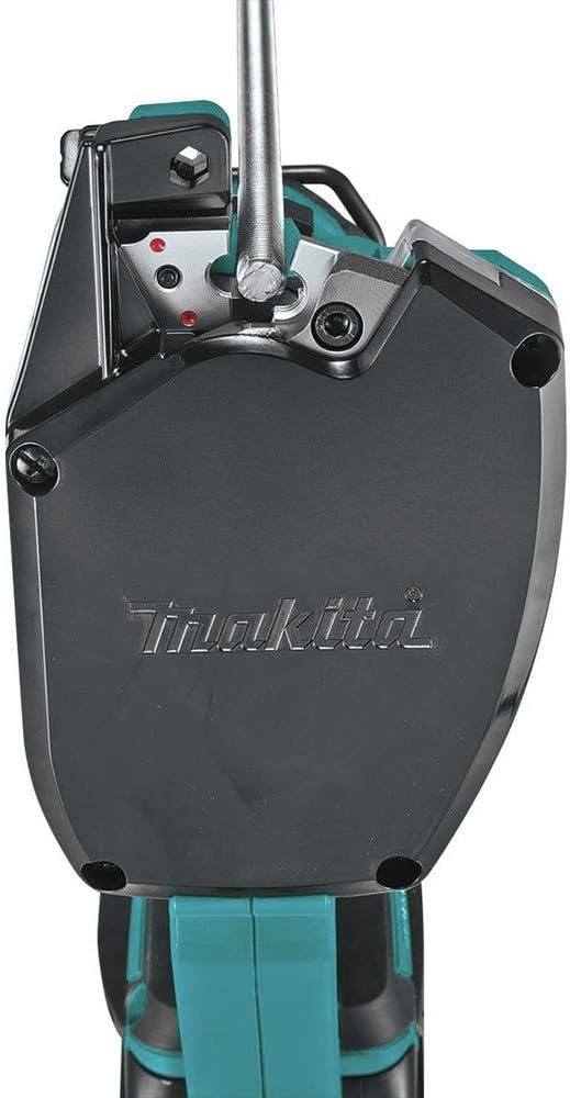 image:imageMakita XCS03Z 18V LXT Threaded Rod Cutter Tool Only