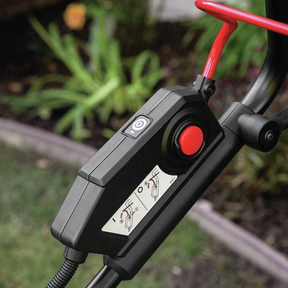 image:imageMakita XML11Z 36V 18V X2 LXT 21 SelfPropelled Lawn Mower Tool Only