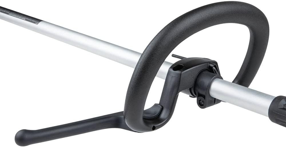 image:imageMakita XRU17PT 36V 18V X2 LXT Brushless String Trimmer Kit 50Ah