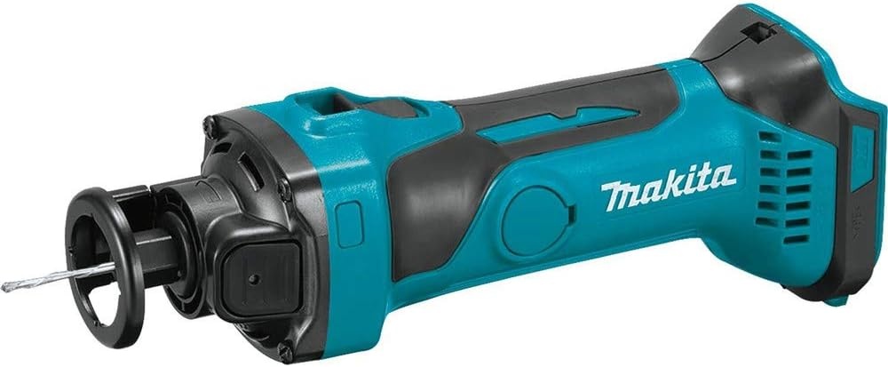 image:imageMakita XT255R 18V LXT LithiumIon COMPACT Cordless 2Pc Combo Kit 20AhCombo Kit 20Ah