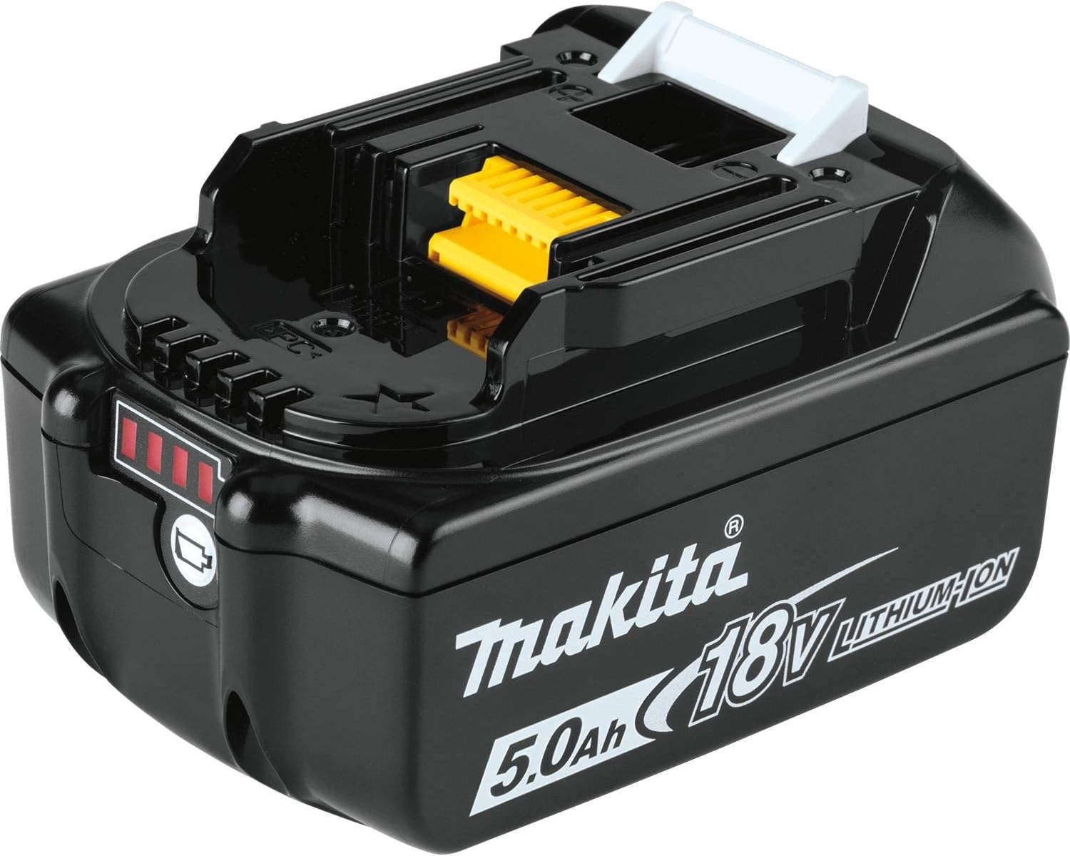 image:imageMakita XT296ST 18V LXT LithiumIon Brushless Cordless 2Pc Combo Kit 50Ah Brushless motorCombo Kit