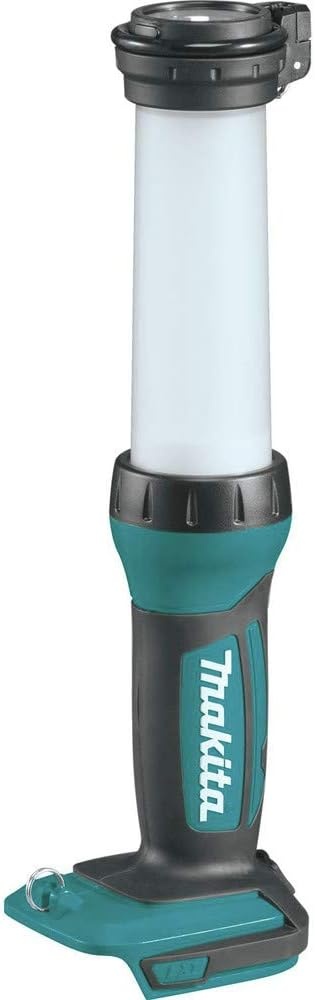 image:imageMakita XT338T 118V LXT LithiumIon Cordless Emergency Preparedness 3Pc Combo Kit 50Ah