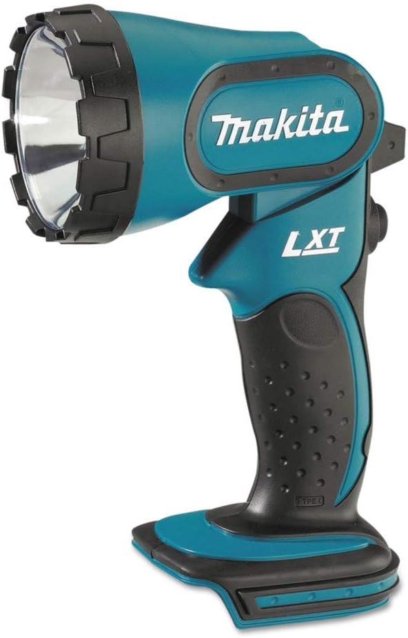 image:imageMakita XT442 18V LXT 30 Ah LithiumIon Cordless Combo Kit 4 Piece