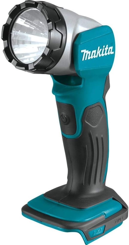 image:imageMakita XT446T 18V LXT LithiumIon Brushless Cordless Combo Kit 4 Piece