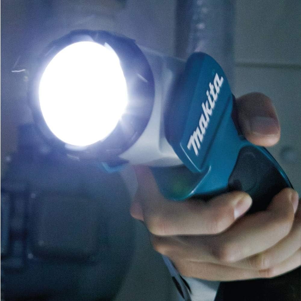 image:imageMakita XT446T 18V LXT LithiumIon Brushless Cordless Combo Kit 4 Piece