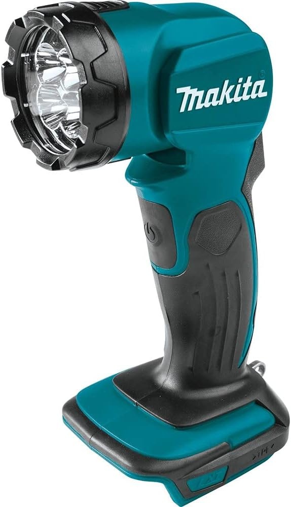 image:imageMakita XT453T 18V LXT LithiumIon Brushless Cordless 4Pc Combo Kit 50AhCombo Kit