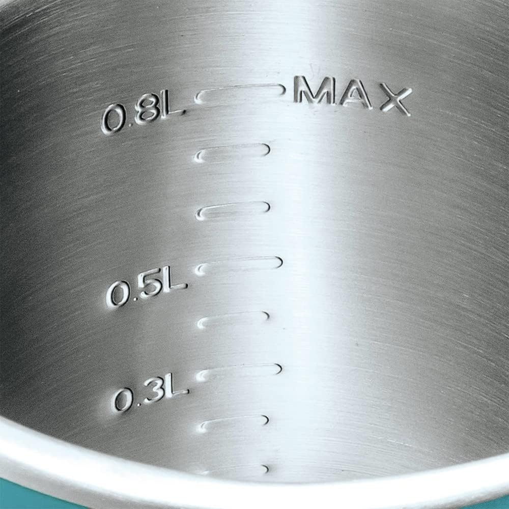 image:imageMakita XTK01Z 36V 18V X2 LXT Hot Water Kettle Tool Only