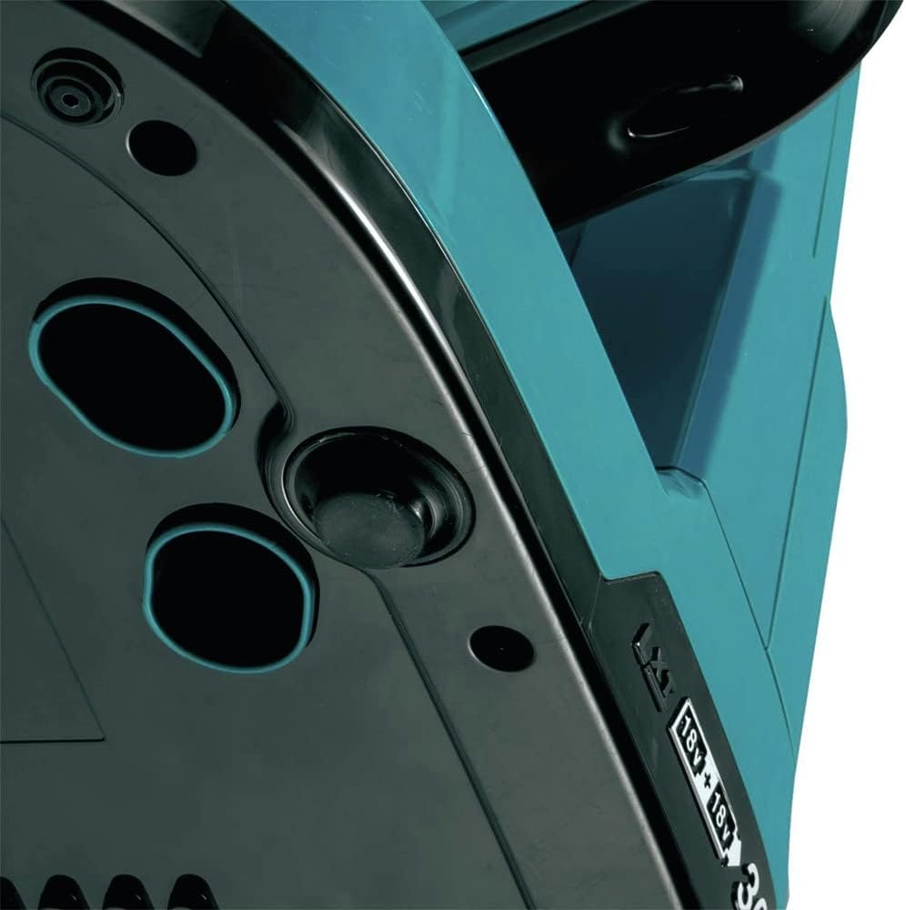 image:imageMakita XTK01Z 36V 18V X2 LXT Hot Water Kettle Tool Only