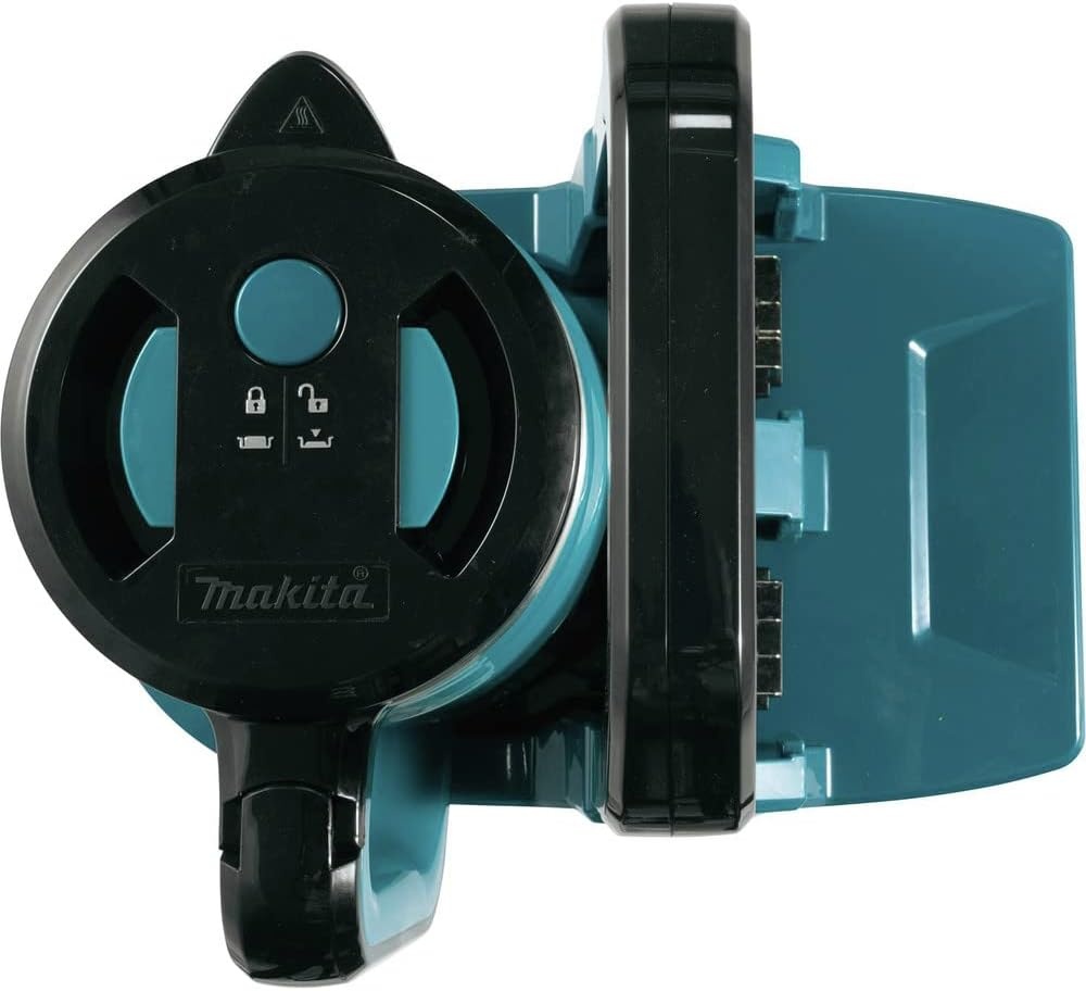 image:imageMakita XTK01Z 36V 18V X2 LXT Hot Water Kettle Tool Only