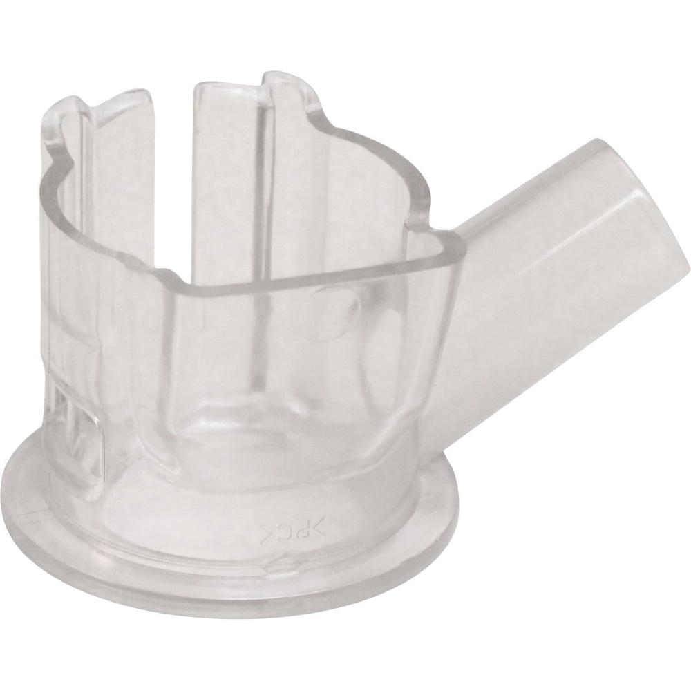 image:imageMakita 1934492 Dust Extracting CutOut Base
