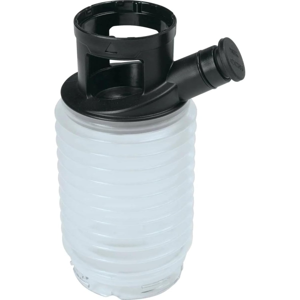 image:imageMakita 1951733 Dust Extraction Cup Set