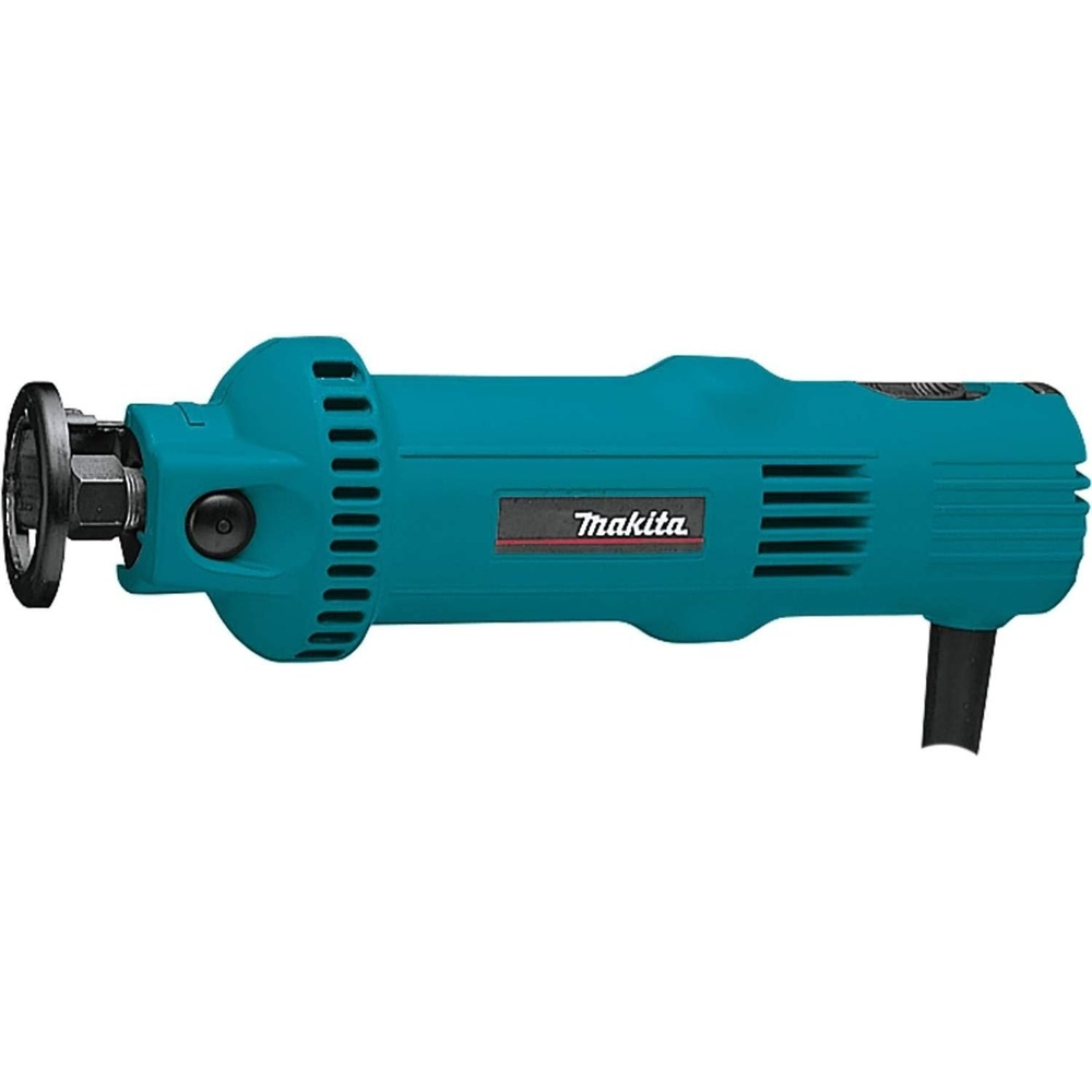 image:imageMakita 3706 Drywall CutOut Tool