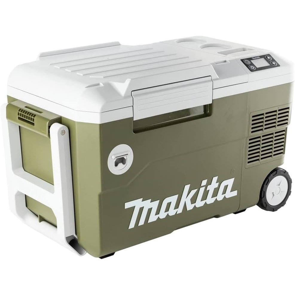 image:imageMakita ADCW180ZCoolerWarmer