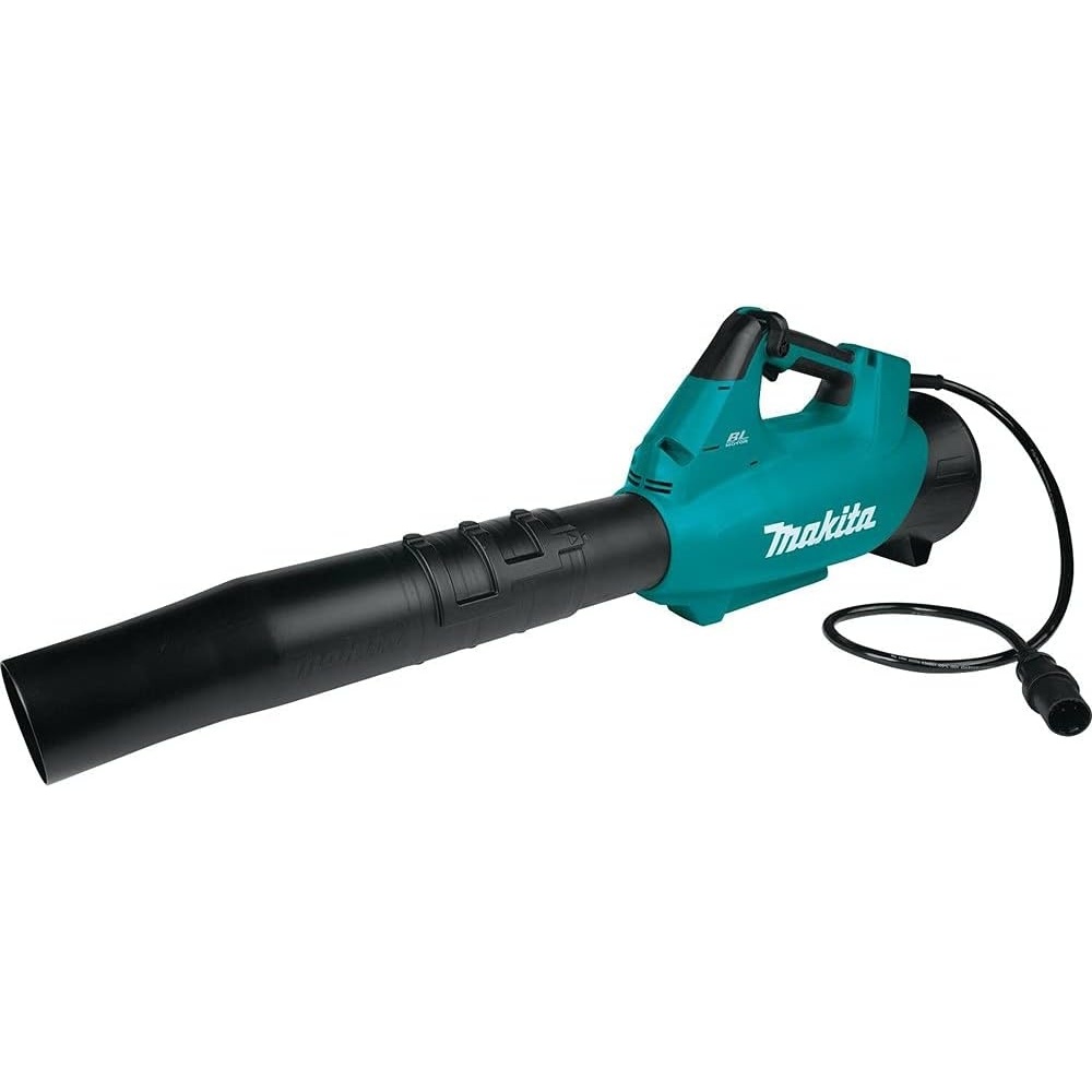 image:imageMakita CBU01Z 36V Brushless Blower Connector Cable Tool Only