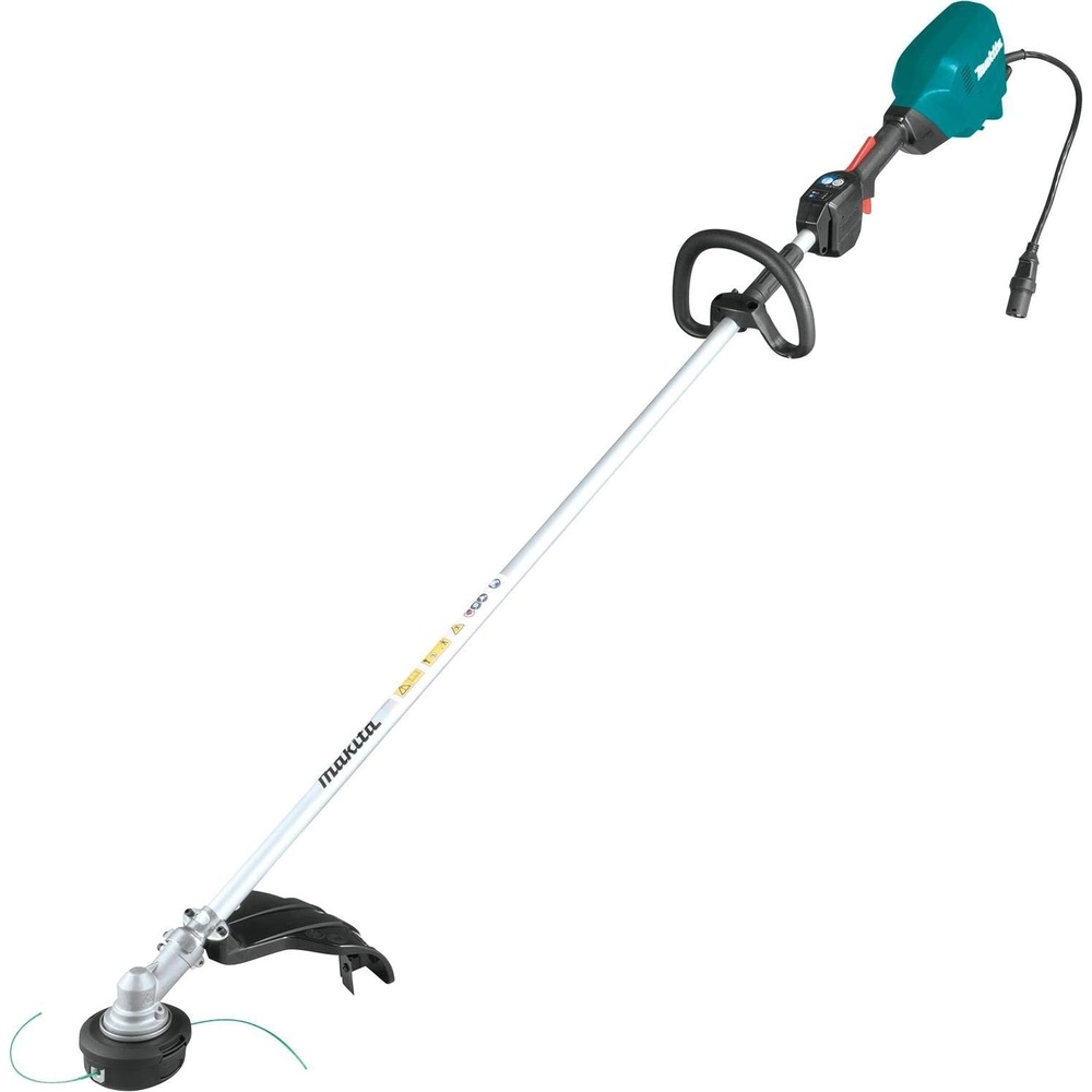 image:imageMakita CRU03Z 36V Brushless String Trimmer Connector Cable Tool Only