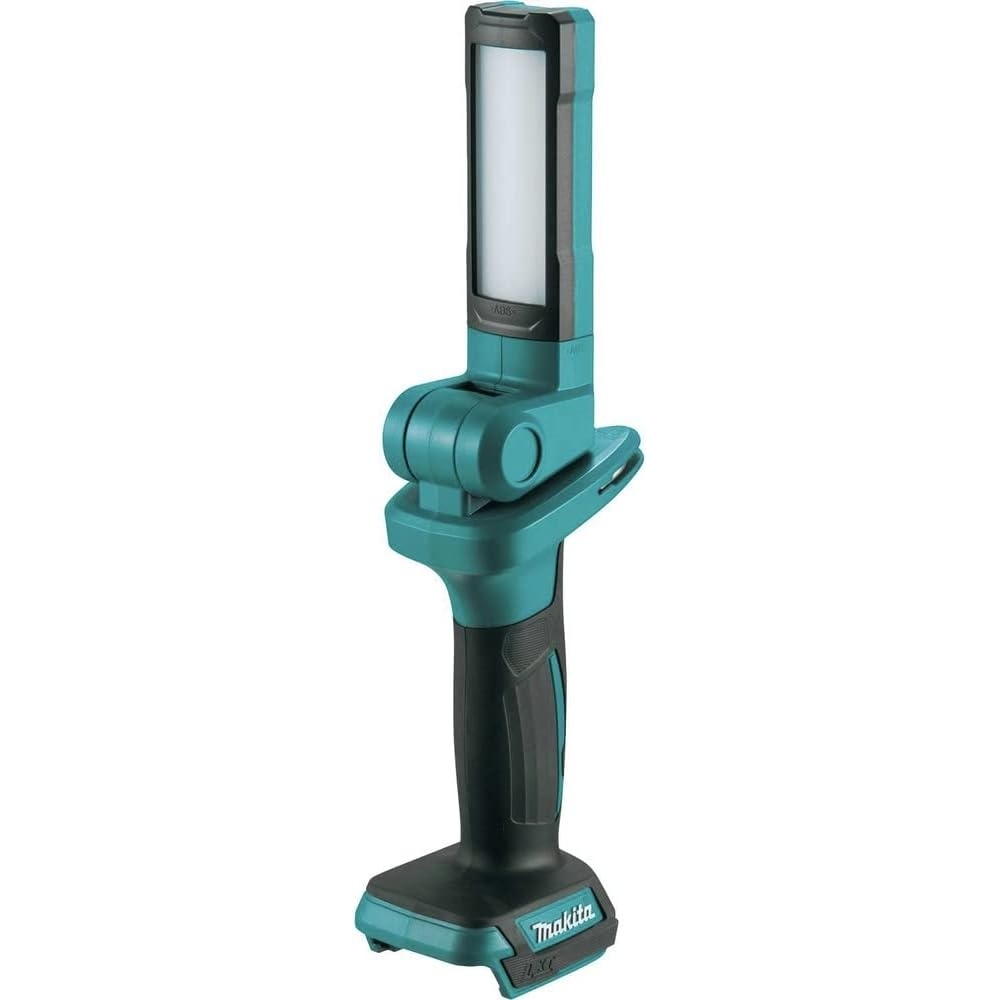 image:imageMakita DML816 18V LXT LithiumIon Cordless 18 LED Flashlight Flashlight Only