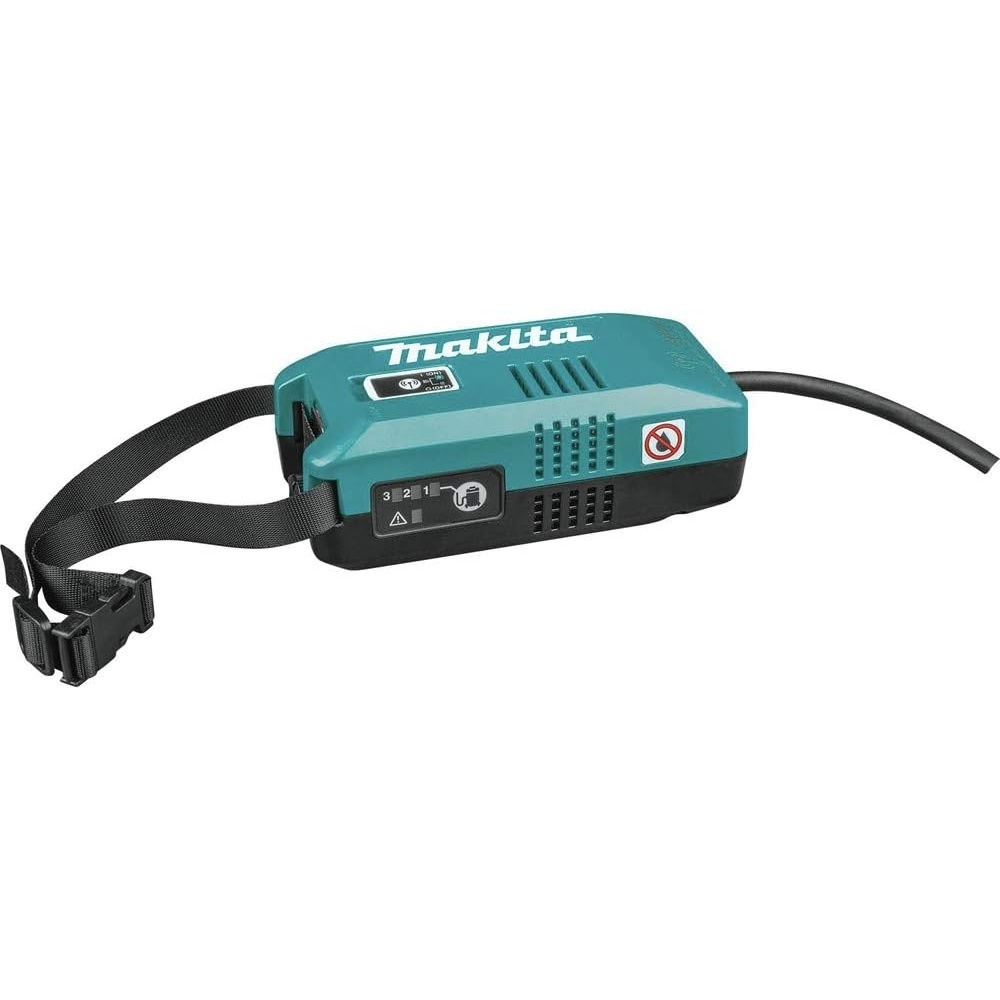 image:imageMakita WUT02U AutoStart Wireless Universal Adapter