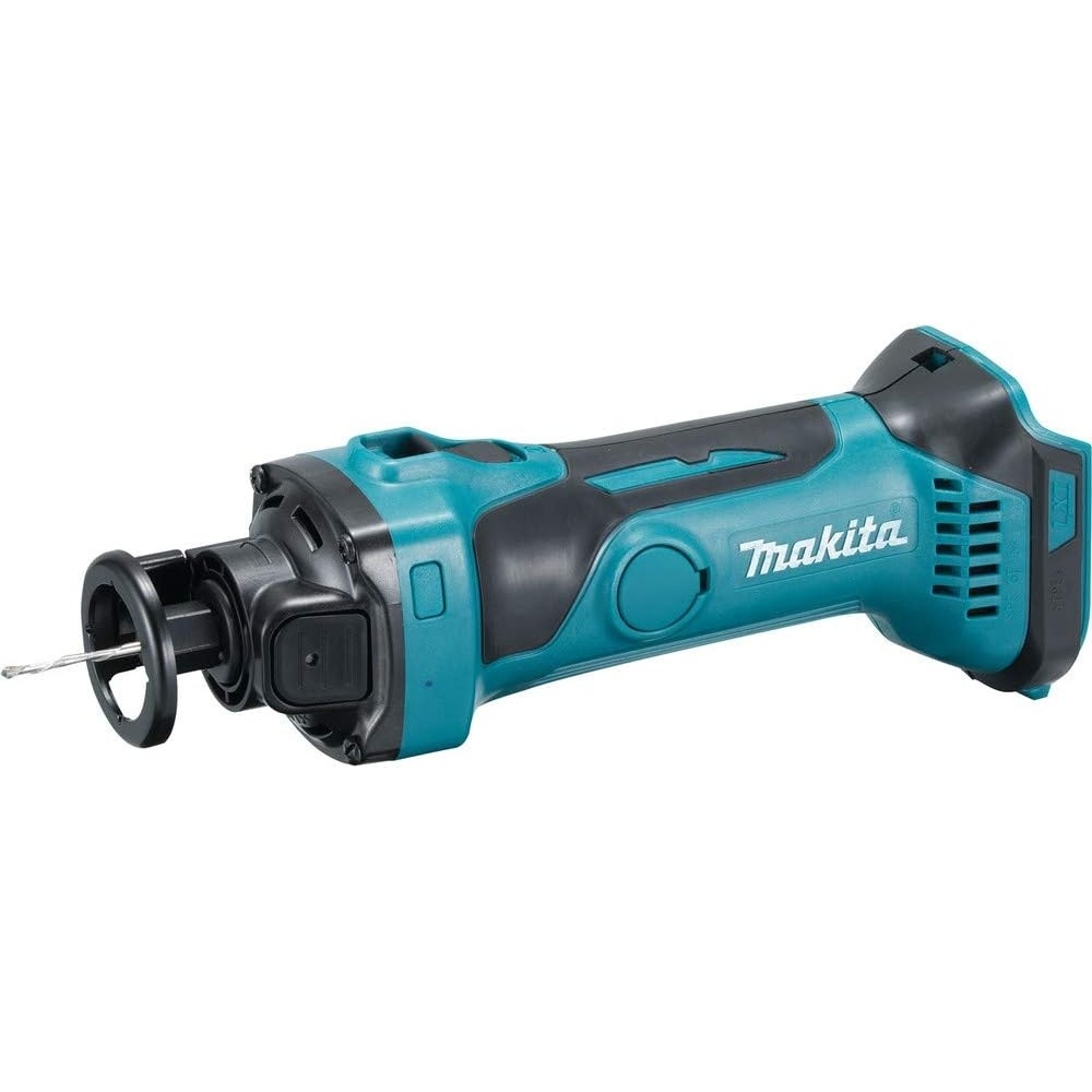 image:imageMakita XOC01Z 18V LXT LithiumIon Cordless CutOut Tool Tool OnlyTool Only