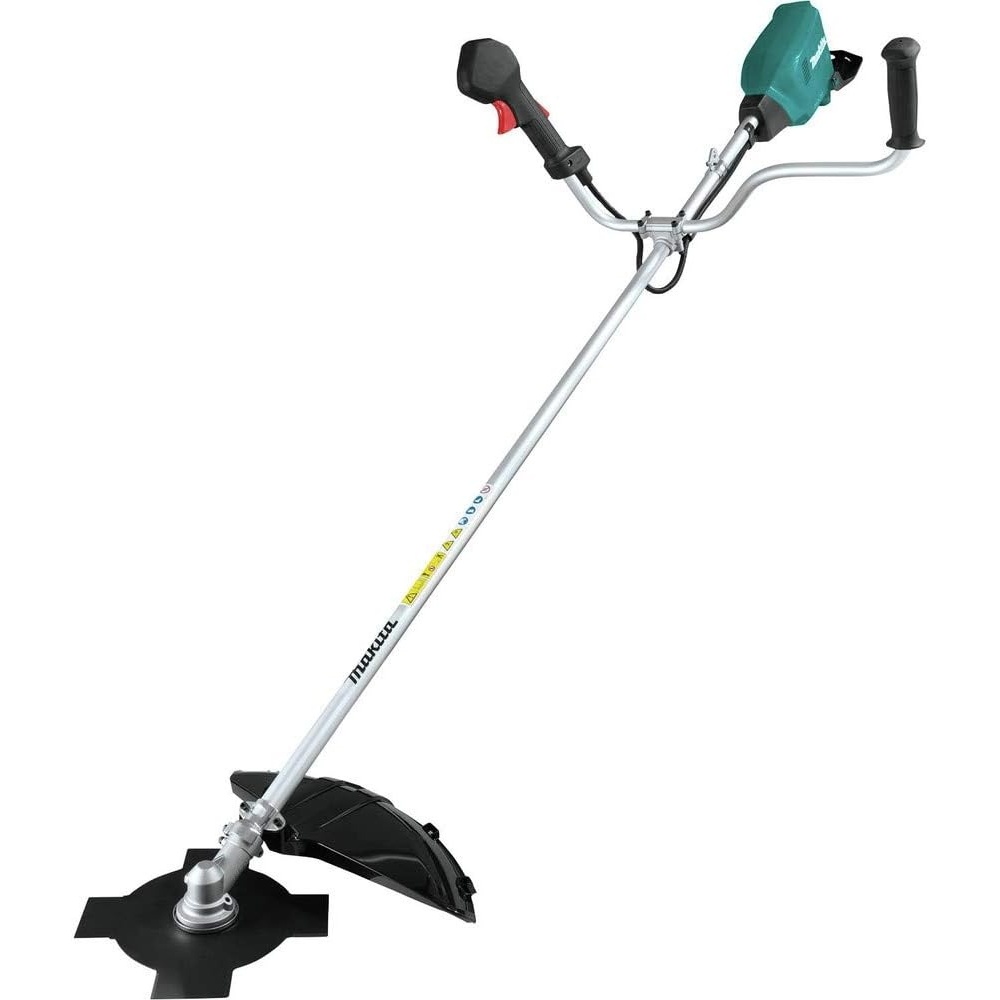 image:imageMakita XRU16Z 36V 18V X2 LXT Brushless Brush Cutter Tool Only