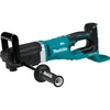 Right Angle Drill  Tool Only