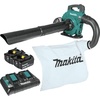 Blower Kit w/ Vac Attach