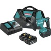 Mixer Kit