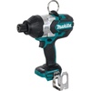 Bare Tool  no battery