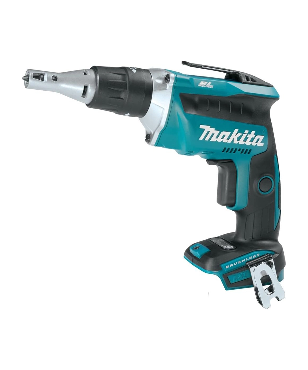 Makita Official Store | Cordless Tools, Power Equipment & Accessories