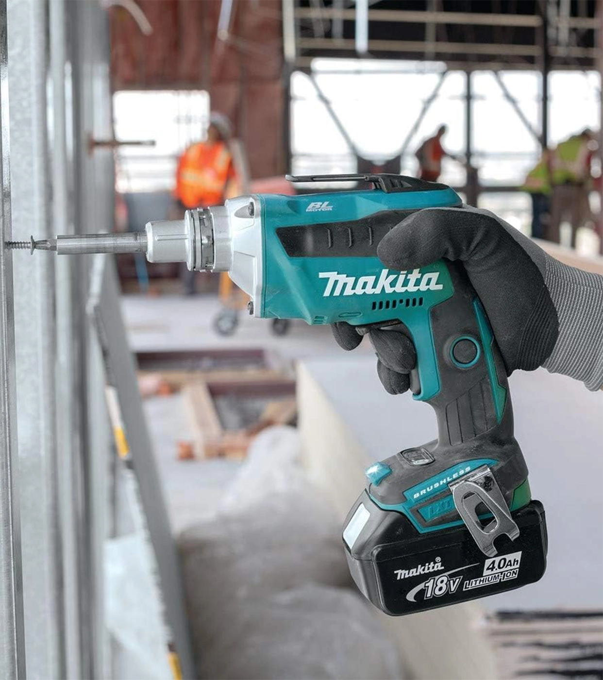 Makita Official Store | Cordless Tools, Power Equipment & Accessories