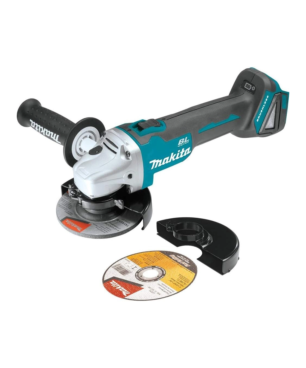 Makita Official Store | Cordless Tools, Power Equipment & Accessories