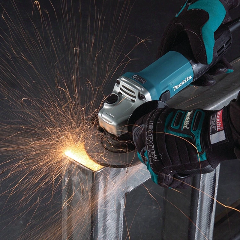 Makita Official Store | Cordless Tools, Power Equipment & Accessories