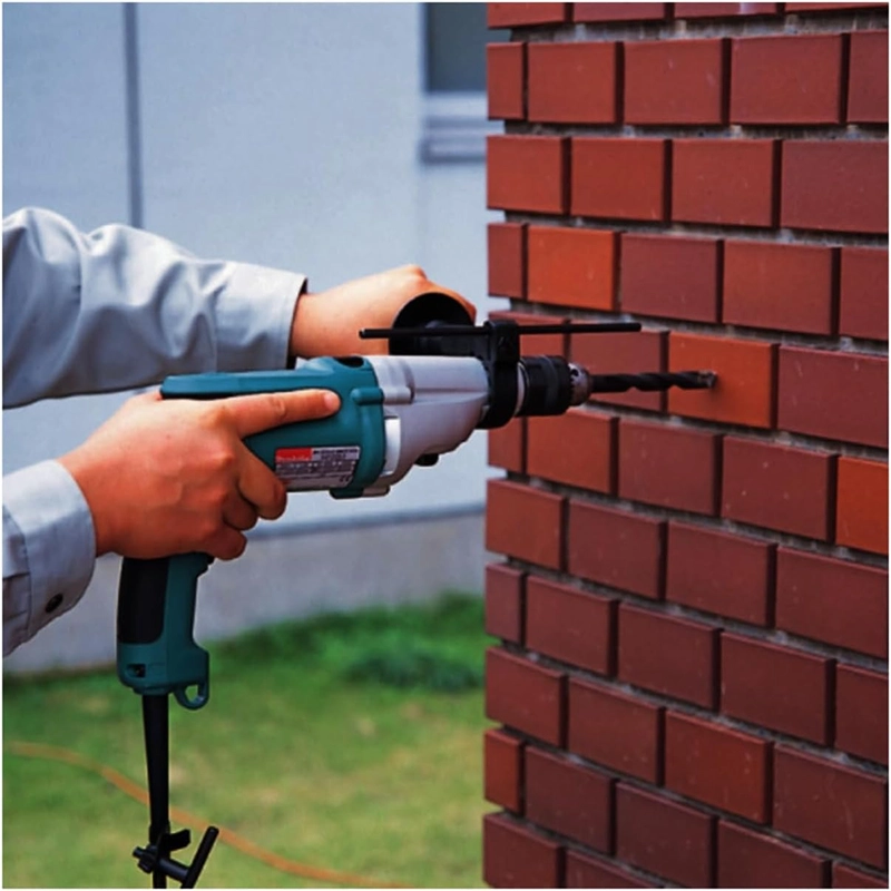 Makita Official Store | Cordless Tools, Power Equipment & Accessories