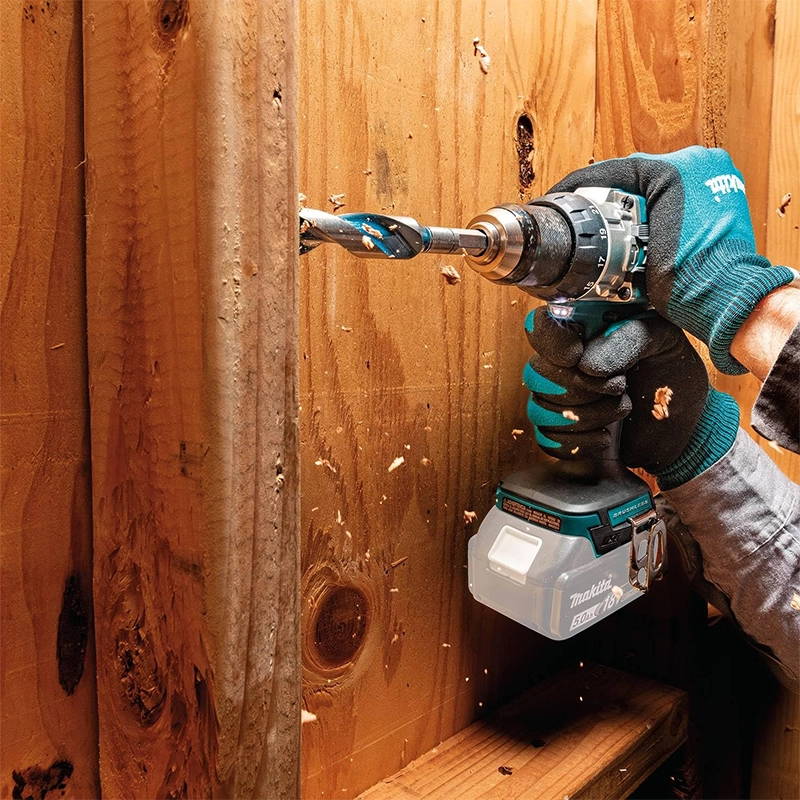Makita Official Store | Cordless Tools, Power Equipment & Accessories